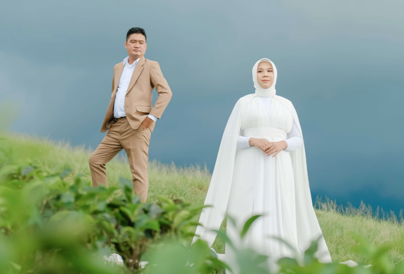 testimoni undangan online https://herisonya.datengdong.com